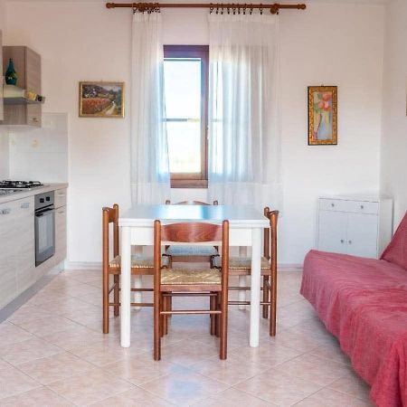 Appartamento Casa Tavolara San Teodoro  Esterno foto